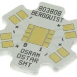 803808 Bergquist Company Thermal Substrate Parts Distributor 803808 Bergquist Company Thermal Substrate