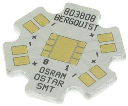 803808 Bergquist Company Thermal Substrate Parts Distributor 803808 Bergquist Company Thermal Substrate