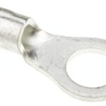 2-S3.3 JST Ring tongue Terminal Parts Distributor 2-S3.3 JST Ring tongue Terminal