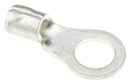 2-S3.3 JST Ring tongue Terminal Parts Distributor 2-S3.3 JST Ring tongue Terminal