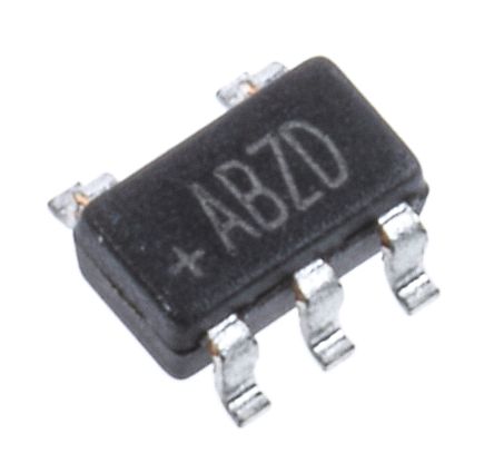TC7SH17FU,LJ(CT Toshiba Buffer 1-CH Non-Inv 2-5.5V CMOS 5-SSOP Parts Distributor TC7SH17FU,LJ(CT Toshiba Buffer 1-CH Non-Inv 2-5.5V CMOS 5-SSOP