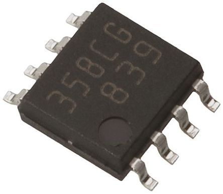 MX25L8006EM2I-12G TR Macronix NOR Flash 8Mbit 3.3V 8-SOP Parts Distributor MX25L8006EM2I-12G TR Macronix NOR Flash 8Mbit 3.3V 8-SOP