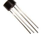 DIODES RB154 Diode Rectifier Bridge Single 400V 1.5A Parts Distributor DIODES RB154 Diode Rectifier Bridge Single 400V 1.5A
