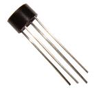 DIODES RB154 Diode Rectifier Bridge Single 400V 1.5A Parts Distributor DIODES RB154 Diode Rectifier Bridge Single 400V 1.5A