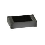 Yageo RC0603JR-07150K Thick Film Resistor 150k Ohms 100mW 5% SMD 0603 Parts Distributor Yageo RC0603JR-07150K Thick Film Resistor 150k Ohms 100mW 5% SMD 0603