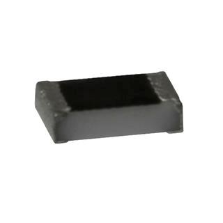 Yageo RC0603JR-07150K Thick Film Resistor 150k Ohms 100mW 5% SMD 0603 Parts Distributor Yageo RC0603JR-07150K Thick Film Resistor 150k Ohms 100mW 5% SMD 0603