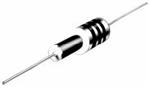 AB RC07GF470J Carbon Composition Resistors 47 OHM 0.25W 5% Axial Parts Distributor AB RC07GF470J Carbon Composition Resistors 47 OHM 0.25W 5% Axial
