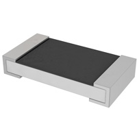 RC1206FR-076K8L Yageo Resistor 6.80k Ohms 1% 1/4W 1206 Parts Distributor RC1206FR-076K8L Yageo Resistor 6.80k Ohms 1% 1/4W 1206