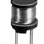SUMIDA RCH-895-331K POWER INDUCTOR 330UH 10% 0A51 Parts Distributor SUMIDA RCH-895-331K POWER INDUCTOR 330UH 10% 0A51