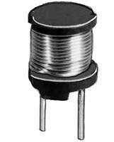 SUMIDA RCH-895-331K POWER INDUCTOR 330UH 10% 0A51 Parts Distributor SUMIDA RCH-895-331K POWER INDUCTOR 330UH 10% 0A51