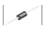 NEC Corporation RD3.3FB2 Zener Diode 33V 1W DO-41 Parts Distributor NEC Corporation RD3.3FB2 Zener Diode 33V 1W DO-41