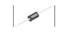NEC Corporation RD3.3FB2 Zener Diode 33V 1W DO-41 Parts Distributor NEC Corporation RD3.3FB2 Zener Diode 33V 1W DO-41