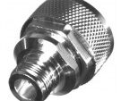 6500-1051-003 Radiall Connector BNC PL Crimp ST Cable Mount Parts Distributor 6500-1051-003 Radiall Connector BNC PL Crimp ST Cable Mount