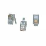 5RJ1DR00N0E-44SA00L-290-A1 Amtek Connector Parts Distributor 5RJ1DR00N0E-44SA00L-290-A1 Amtek Connector