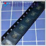 RJK03E3DNS-00#J5 Renesas MOSFET N-Ch 30V 14A 10W 8-HWSON Parts Distributor RJK03E3DNS-00#J5 Renesas MOSFET N-Ch 30V 14A 10W 8-HWSON