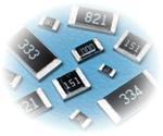 KOA RK73B2ALTD223J Resistor Thick Film 22K Ohm 5% SMD 0805 Parts Distributor KOA RK73B2ALTD223J Resistor Thick Film 22K Ohm 5% SMD 0805