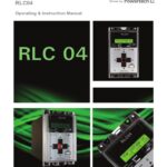 RLC04-B Strike Technologies