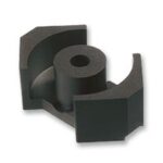 RM10/I-3F3 FERRITE GRADE 3F3 AL160 CORE 4322-025-0260 Parts Distributor RM10/I-3F3 FERRITE GRADE 3F3 AL160 CORE 4322-025-0260