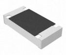Cal-Chip RM12J332CT Thick Film Resistor 3.3k Ohms 1/4W 5% SMD 1206 Parts Distributor Cal-Chip RM12J332CT Thick Film Resistor 3.3k Ohms 1/4W 5% SMD 1206