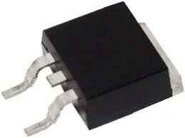 RM40P40LD-T Rectron MOSFET P-Ch 40V 40A D-PAK Parts Distributor RM40P40LD-T Rectron MOSFET P-Ch 40V 40A D-PAK