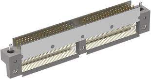 RM412-220-192-9500 AirBorn Rectangular MIL Spec Connector 220 Position Parts Distributor RM412-220-192-9500 AirBorn Rectangular MIL Spec Connector 220 Position