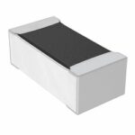 KOA RM73B2BT102J Thick Film Resistor 1k Ohms 1/4W 5% SMD 1206 Parts Distributor KOA RM73B2BT102J Thick Film Resistor 1k Ohms 1/4W 5% SMD 1206