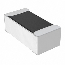 KOA RM73B2BT102J Thick Film Resistor 1k Ohms 1/4W 5% SMD 1206 Parts Distributor KOA RM73B2BT102J Thick Film Resistor 1k Ohms 1/4W 5% SMD 1206