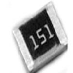 KOA RM73B2BT154 Thick Film Resistor 150k Ohms 5% SMD 1206 Parts Distributor KOA RM73B2BT154 Thick Film Resistor 150k Ohms 5% SMD 1206