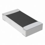 KOA RM73B2BT270J Resistor 27 Ohm 5% 200V SMD 1206 Parts Distributor KOA RM73B2BT270J Resistor 27 Ohm 5% 200V SMD 1206