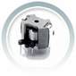 RM8-PA250-3C81 FERROXCUBE RM8PA250 RM8 Core AL 250 Parts Distributor RM8-PA250-3C81 FERROXCUBE RM8PA250 RM8 Core AL 250