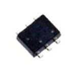 RN2907,LF(CT Toshiba Pre-Biased Bipolar 50V 100mA US6 Parts Distributor RN2907,LF(CT Toshiba Pre-Biased Bipolar 50V 100mA US6