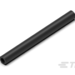 F2211/8 BK103 Alpha Wire Flexible Heat Shrink Tubing 1.22m Parts Distributor F2211/8 BK103 Alpha Wire Flexible Heat Shrink Tubing 1.22m