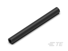 F2211/8 BK103 Alpha Wire Flexible Heat Shrink Tubing 1.22m Parts Distributor F2211/8 BK103 Alpha Wire Flexible Heat Shrink Tubing 1.22m