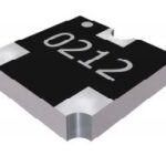 RPD0412F EMC Technology, Inc. Power Divider, 4-Way, DC-12 GHz, 1W Parts Distributor RPD0412F EMC Technology, Inc. Power Divider, 4-Way, DC-12 GHz, 1W