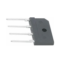 RS3505M Rectron Diode Rectifier 600V 35A RS-35M Parts Distributor RS3505M Rectron Diode Rectifier 600V 35A RS-35M