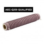 HTR HCAL Current Sense, Ceramic Encased Resistors Parts Distributor HTR HCAL Current Sense, Ceramic Encased Resistors