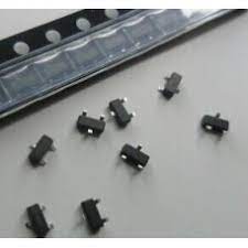 RTF025N03TL Rohm MosFet N-Ch 30V 2.5A TUMT3 Parts Distributor RTF025N03TL Rohm MosFet N-Ch 30V 2.5A TUMT3