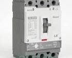 RTU24 LS Electric Circuit Breaker 50kA 3 Pole Parts Distributor RTU24 LS Electric Circuit Breaker 50kA 3 Pole