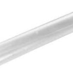 RW-175-3/32-X-STK Raychem Heat Shrink Tubing Parts Distributor RW-175-3/32-X-STK Raychem Heat Shrink Tubing
