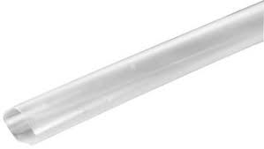 RW-175-3/32-X-STK Raychem Heat Shrink Tubing Parts Distributor RW-175-3/32-X-STK Raychem Heat Shrink Tubing