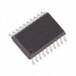 RX8010SJ:B3 PURE SN EPSON IC RTC CLK/CALENDAR I2C 8-SOP RoHS Parts Distributor RX8010SJ:B3 PURE SN EPSON IC RTC CLK/CALENDAR I2C 8-SOP RoHS