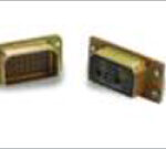DPX2NE-57MPA106S34B00 ITT Connector Socket Parts Distributor DPX2NE-57MPA106S34B00 ITT Connector Socket