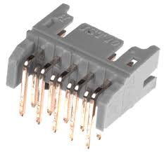 S10B-PHDSS-B(LF)(SN) JST Connector Header 10 Position Shrouded Parts Distributor S10B-PHDSS-B(LF)(SN) JST Connector Header 10 Position Shrouded