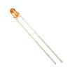EPCOS / TDK S14K230 Varistor 230VAC 60J Radial Parts Distributor EPCOS / TDK S14K230 Varistor 230VAC 60J Radial