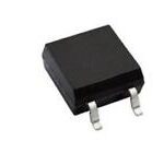 S1ZB80-7072 Shindengen Bridge Rectifiers 600V 0.8A, 4-Pin SMD (1Z) Parts Distributor S1ZB80-7072 Shindengen Bridge Rectifiers 600V 0.8A, 4-Pin SMD (1Z)