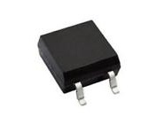 S1ZB80-7102 Shindengen Bridge Rectifier VRM=800 IFSM=30 Parts Distributor S1ZB80-7102 Shindengen Bridge Rectifier VRM=800 IFSM=30