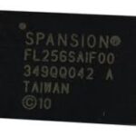 S25FL256SAGMFIR01 Cypress NOR Flash Serial-SPI 256Mbit 3.3V 16-SOIC Parts Distributor S25FL256SAGMFIR01 Cypress NOR Flash Serial-SPI 256Mbit 3.3V 16-SOIC