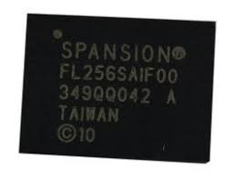 S25FL256SAGMFIR01 Cypress NOR Flash Serial-SPI 256Mbit 3.3V 16-SOIC Parts Distributor S25FL256SAGMFIR01 Cypress NOR Flash Serial-SPI 256Mbit 3.3V 16-SOIC