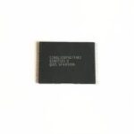 S29GL128P90TFIR20 Spansion NOR Flash Parallel 3V/3.3V 128M-bit 56-TSOP Parts Distributor S29GL128P90TFIR20 Spansion NOR Flash Parallel 3V/3.3V 128M-bit 56-TSOP