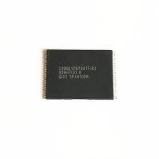 S29GL128P90TFIR20 Spansion NOR Flash Parallel 3V/3.3V 128M-bit 56-TSOP Parts Distributor S29GL128P90TFIR20 Spansion NOR Flash Parallel 3V/3.3V 128M-bit 56-TSOP
